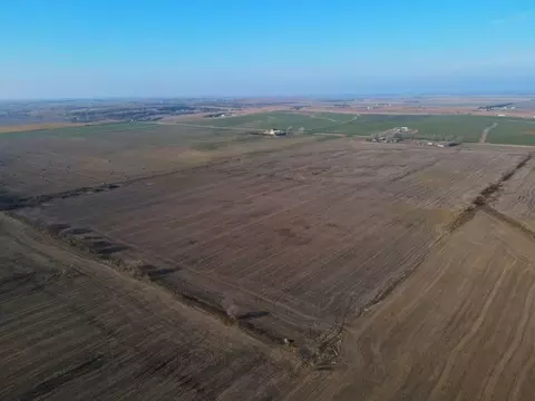 00000 E Campbell Rd, New Cambria, KS 67470