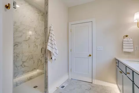 Bath - 4456 N Bluestem St, Maize, KS 67101 photo 2 of 6