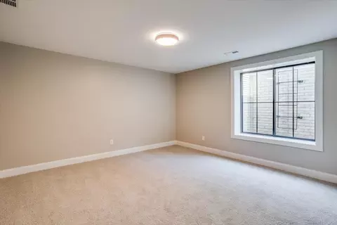 Bedroom - 4456 N Bluestem St, Maize, KS 67101 photo 6 of 6