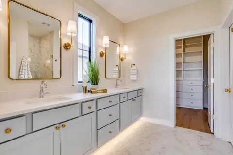 Bath - 4456 N Bluestem St, Maize, KS 67101 photo 1 of 6