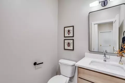 Bath - 4456 N Bluestem St, Maize, KS 67101 photo 3 of 6