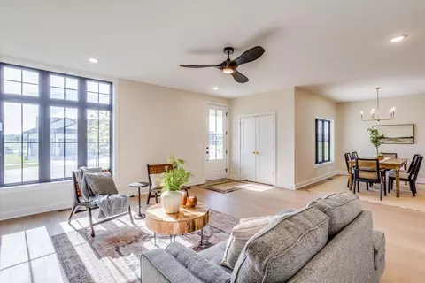 Other - 4456 N Bluestem St, Maize, KS 67101 photo 2 of 11