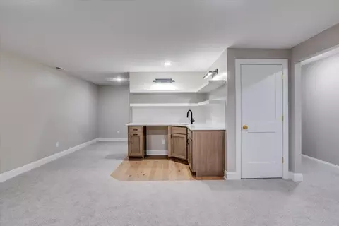 Other - 4456 N Bluestem St, Maize, KS 67101 photo 11 of 11