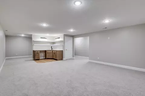Other - 4456 N Bluestem St, Maize, KS 67101 photo 10 of 11