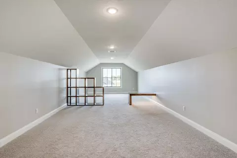 Other - 4456 N Bluestem St, Maize, KS 67101 photo 7 of 11