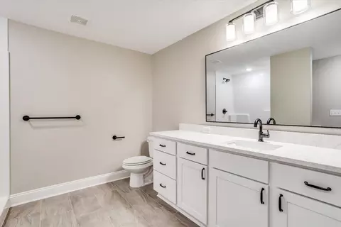 Bath - 4456 N Bluestem St, Maize, KS 67101 photo 6 of 6