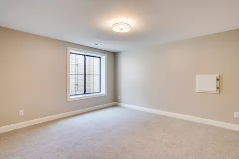 Bedroom - 4456 N Bluestem St, Maize, KS 67101 photo 5 of 6