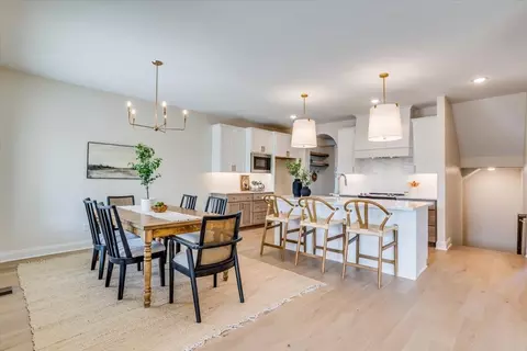 Dining - 4456 N Bluestem St, Maize, KS 67101 photo 1 of 1