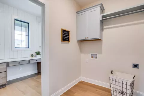 Other - 4456 N Bluestem St, Maize, KS 67101 photo 6 of 11