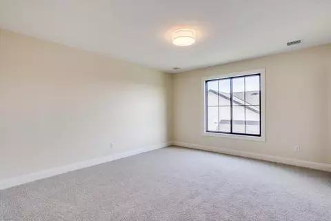 Bedroom - 4456 N Bluestem St, Maize, KS 67101 photo 3 of 6