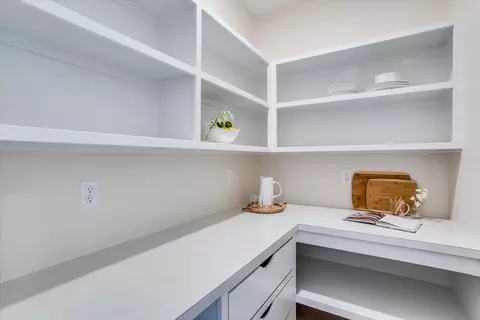 Other - 4456 N Bluestem St, Maize, KS 67101 photo 4 of 11