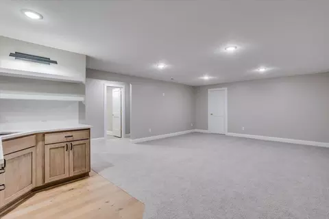 Other - 4456 N Bluestem St, Maize, KS 67101 photo 9 of 11