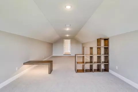 Other - 4456 N Bluestem St, Maize, KS 67101 photo 8 of 11