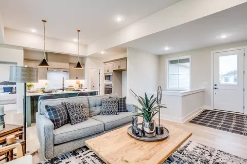 9637 W Cedar Ln, Maize, KS 67101 photo 5