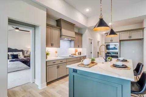 9637 W Cedar Ln, Maize, KS 67101 photo 7