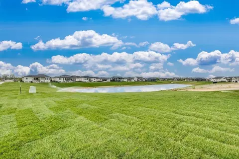 9637 W Cedar Ln, Maize, KS 67101 photo 28