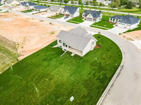 9637 W Cedar Ln, Maize, KS 67101 photo 33