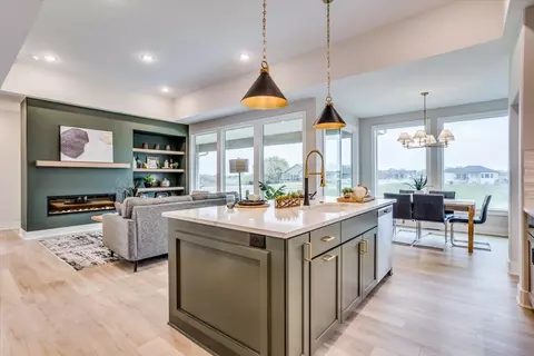 9637 W Cedar Ln, Maize, KS 67101 photo 10