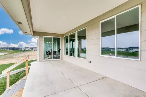 9637 W Cedar Ln, Maize, KS 67101 photo 30