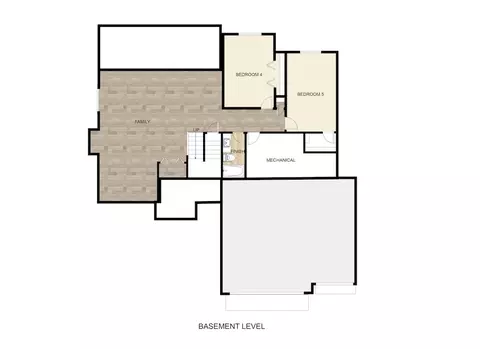 9637 W Cedar Ln, Maize, KS 67101 photo 35
