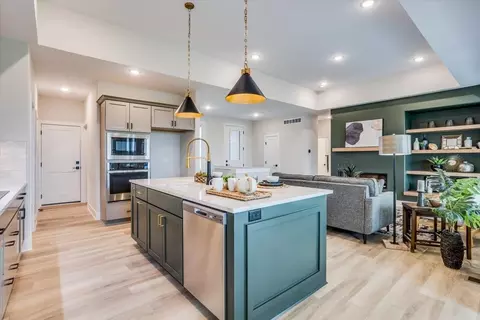 9637 W Cedar Ln, Maize, KS 67101 photo 8