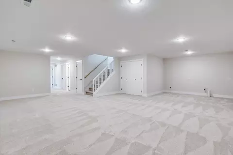 9637 W Cedar Ln, Maize, KS 67101 photo 23