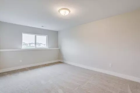 9637 W Cedar Ln, Maize, KS 67101 photo 26