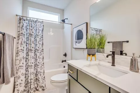 9637 W Cedar Ln, Maize, KS 67101 photo 21