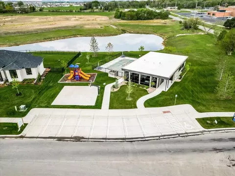 9637 W Cedar Ln, Maize, KS 67101 photo 36