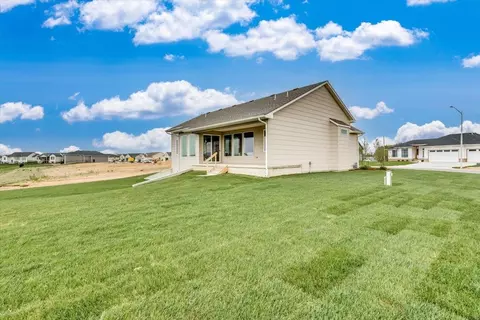 9637 W Cedar Ln, Maize, KS 67101 photo 29