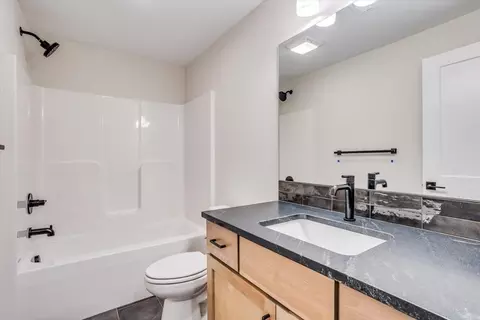 9637 W Cedar Ln, Maize, KS 67101 photo 27