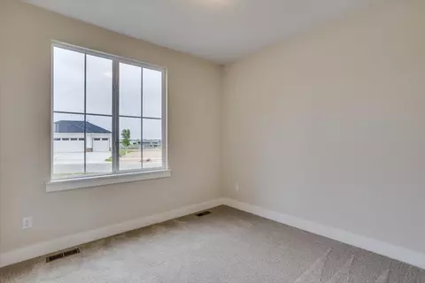 9637 W Cedar Ln, Maize, KS 67101 photo 19