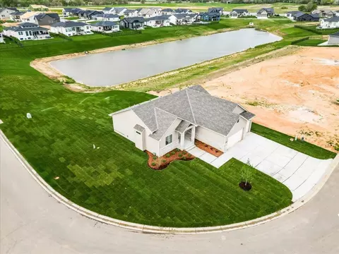 9637 W Cedar Ln, Maize, KS 67101 photo 32