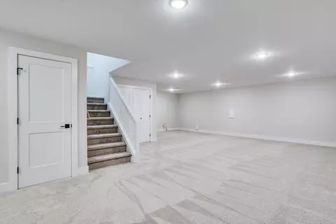 9637 W Cedar Ln, Maize, KS 67101 photo 22