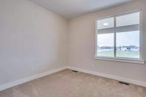 9637 W Cedar Ln, Maize, KS 67101 photo 20