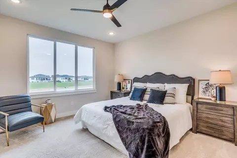 9637 W Cedar Ln, Maize, KS 67101 photo 15