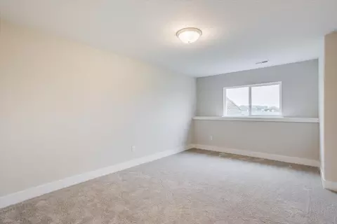 9637 W Cedar Ln, Maize, KS 67101 photo 25