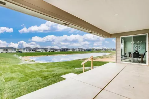 9637 W Cedar Ln, Maize, KS 67101 photo 31