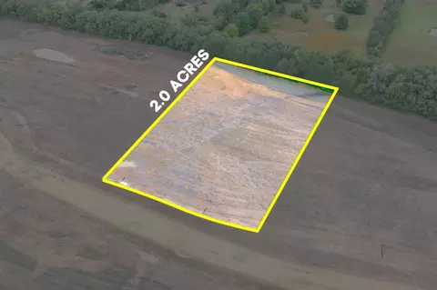lot4 S C3 Addition, Clearwater, KS 67026