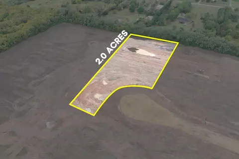 lot6 S C3 Addition, Clearwater, KS 67026