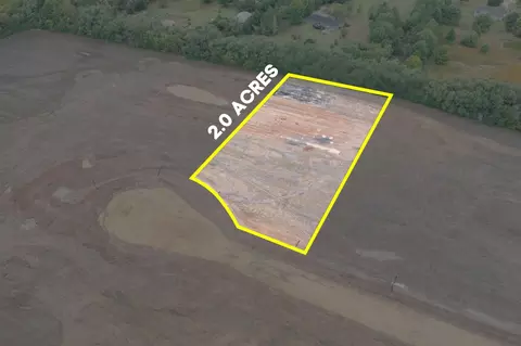 lot5 S C3 Addition, Clearwater, KS 67026