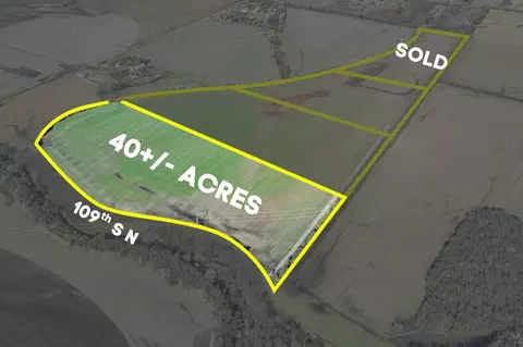4 West 109th Street North, Valley Center, KS 67147