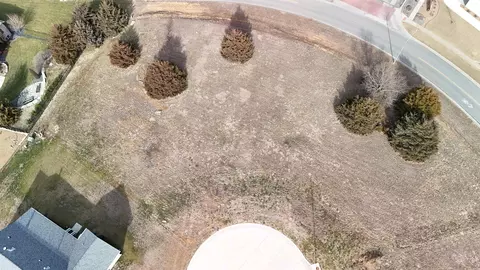 00000 Timber Ridge Ct B4 L4, Salina, KS 67401