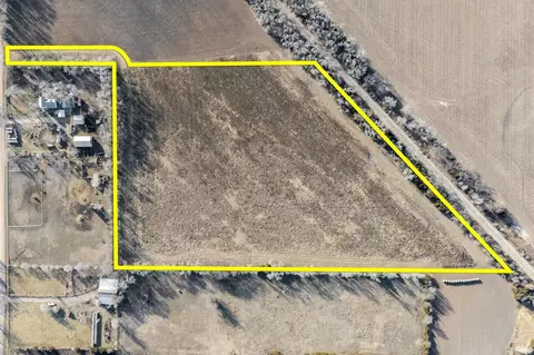 tbd W Tbd, Clearwater, KS 67026
