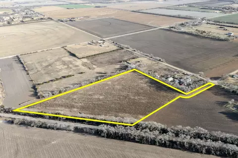 tbd W Tbd, Clearwater, KS 67026