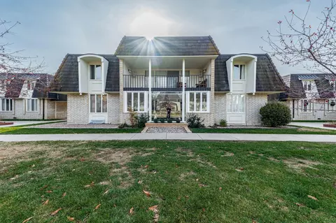 7077 E Central Ave #20, Wichita, KS 67206