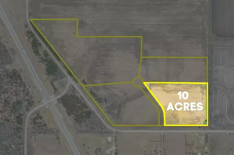 lot1 N Mills Ests, Andover, KS 67002