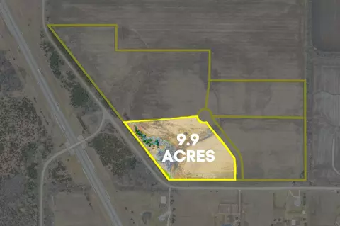 lot4 N Mills Ests, Andover, KS 67002