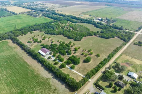 View/Area - 21950 W 79th St S, Viola, KS 67149 photo 7 of 14