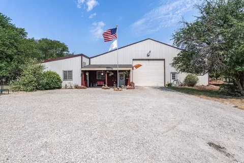 Other - 21950 W 79th St S, Viola, KS 67149 photo 6 of 11